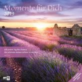 Momente für Dich 2019
