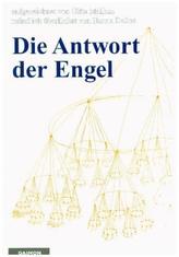 Die Antwort der Engel