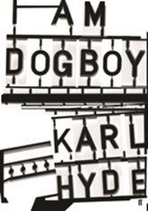  I Am Dogboy