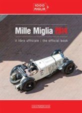  Mille Miglia