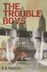 The Trouble Boys