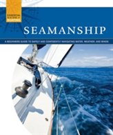  Seamanship