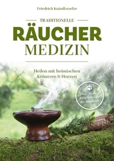 Die Räucherapotheke