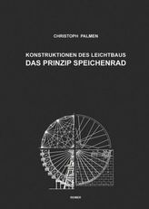 Konstruktionen des Leichtbaus