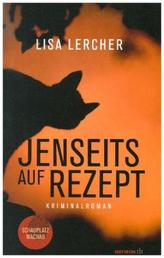 Jenseits auf Rezept
