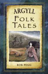  Argyll Folk Tales