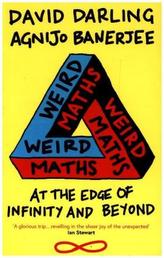 Weird Maths