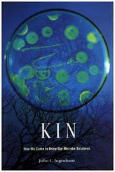 Kin
