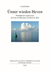 Ünner wieden Heven