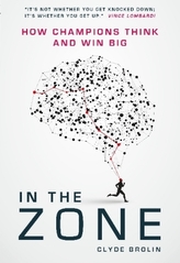 In The Zone