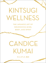 Kintsugi Wellness