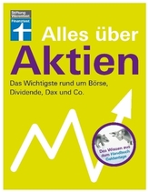 Alles über Aktien