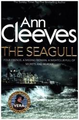 The Seagull