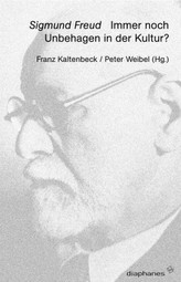 Sigmund Freud