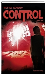 Control