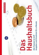 Das Haushaltsbuch