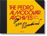 The Pedro Almodóvar Archives