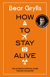 How to Stay Alive