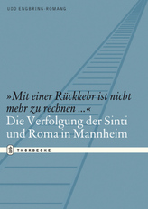 Mit einer Rückkehr ist nicht mehr zu rechnen...