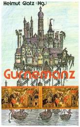 Gurnemanz