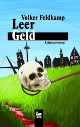 Leer-Geld