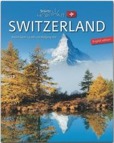 Horizont Switzerland