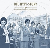 Die Hypi-Story