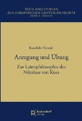 Anmerkung und Übung