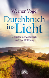 Durchbruch ins Licht