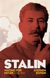 Stalin. Vol.2