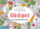 Glückspost