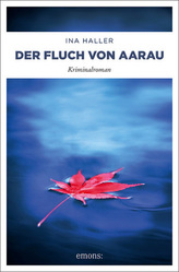 Der Fluch von Aarau