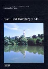 Stadt Bad Homburg v.d.H.