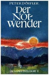 Der Notwender