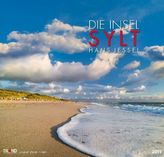 Die Insel Sylt 2019