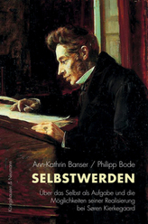 Selbstwerden