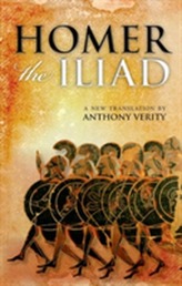 The Iliad