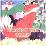 Vincent the Vixen