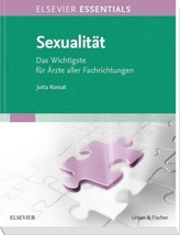 Elsevier Essentials Sexualität