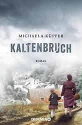 Kaltenbruch