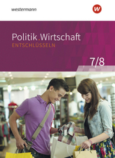 7./8. Schuljahr, Arbeitsbuch