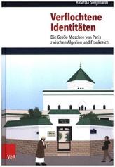 Verflochtene Identitäten