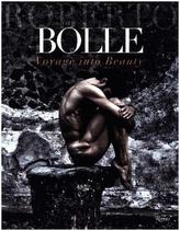 Roberto Bolle