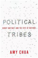 Political Tribes