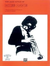 The Jazz Styles of Miles Davis