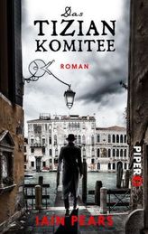 Das Tizian Komitee