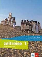 5/6. Klasse, Schülerbuch