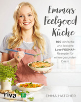 Emmas Feelgood-Küche