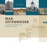 Max Ostenrieder