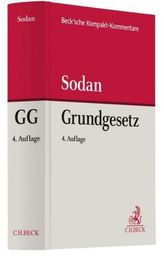 Grundgesetz